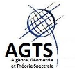 Laboratoire AGTS