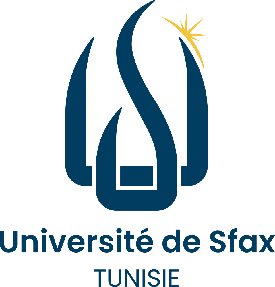 Université de Sfax